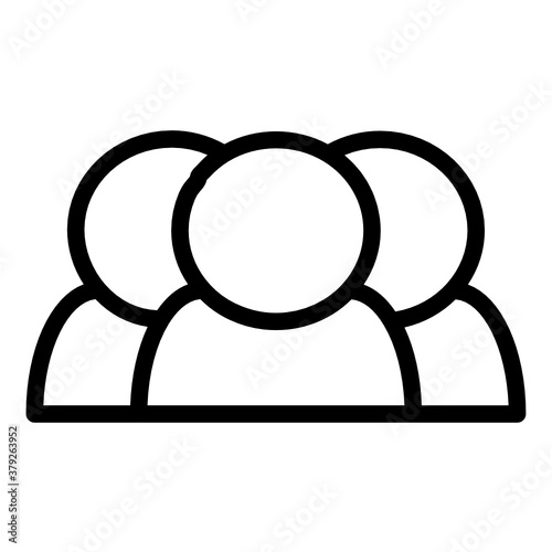 law and justice style icon. very suitable for your creative product.