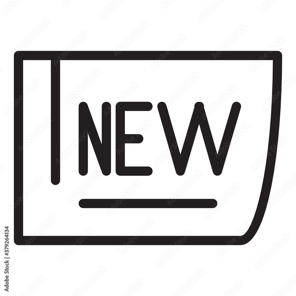 law and justice style icon. very suitable for your creative product. law and justice style icon. very suitable for your creative product.