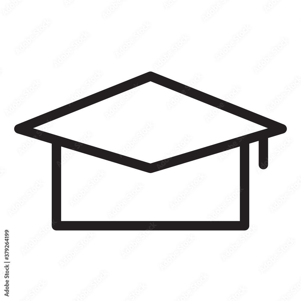 law and justice style icon. very suitable for your creative product. law and justice style icon. very suitable for your creative product.