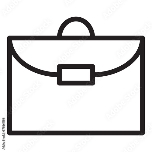 law and justice style icon. very suitable for your creative product.