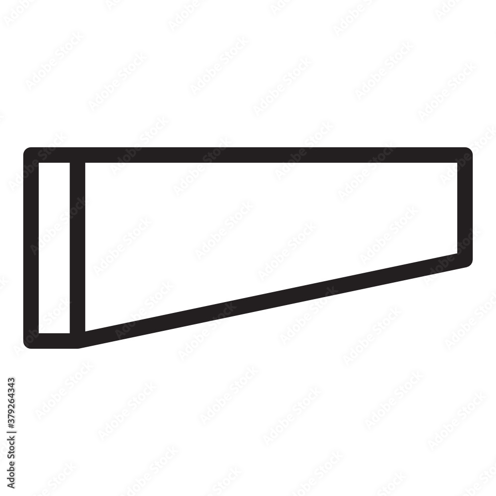 labor day line style icon. very suitable for your creative product. labor day line style icon. very suitable for your creative product.