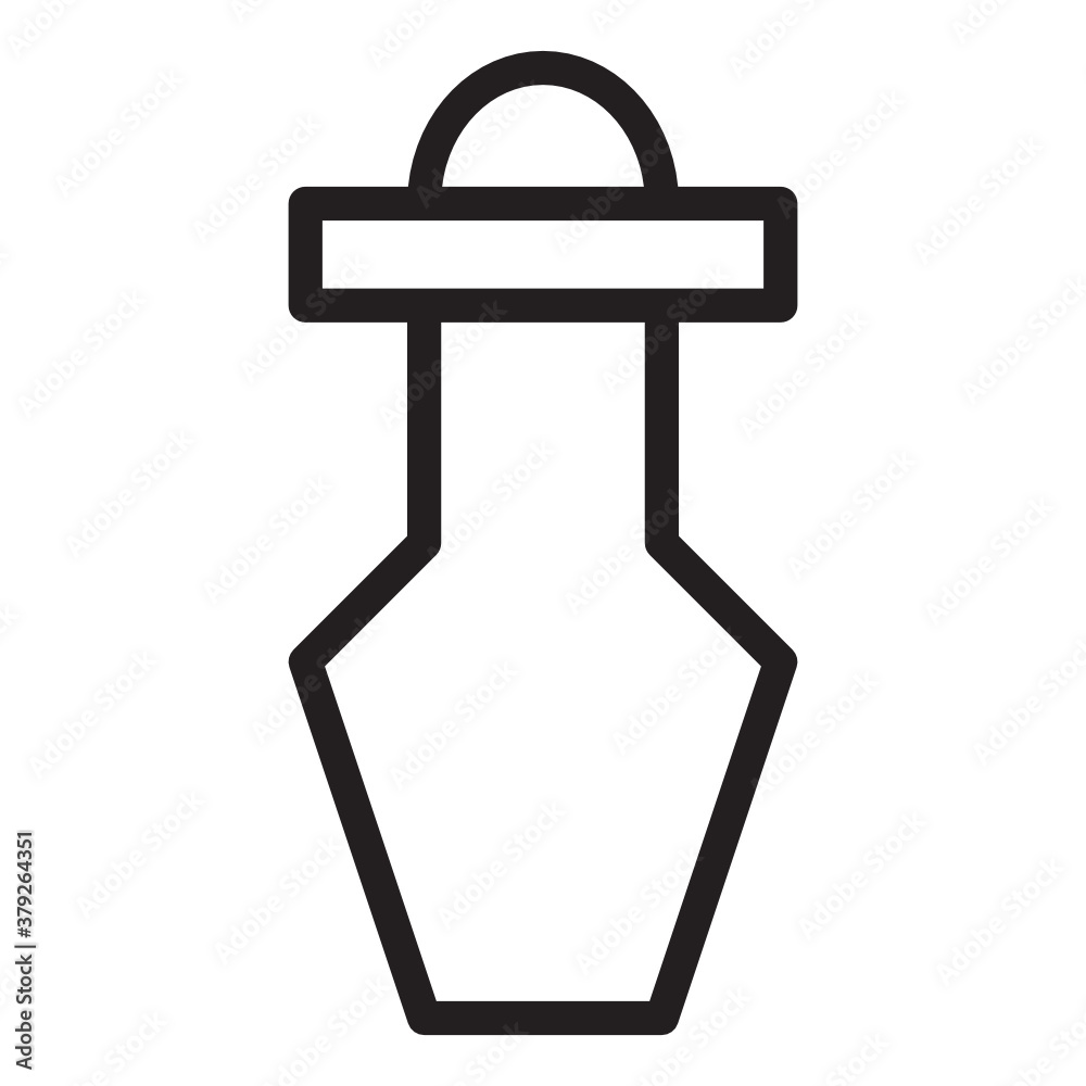 labor day line style icon. very suitable for your creative product. labor day line style icon. very suitable for your creative product.