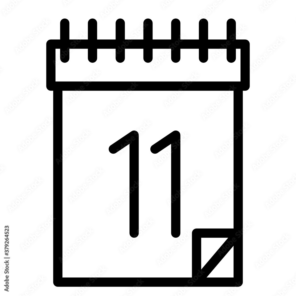 labor day line style icon. very suitable for your creative product. labor day line style icon. very suitable for your creative product.