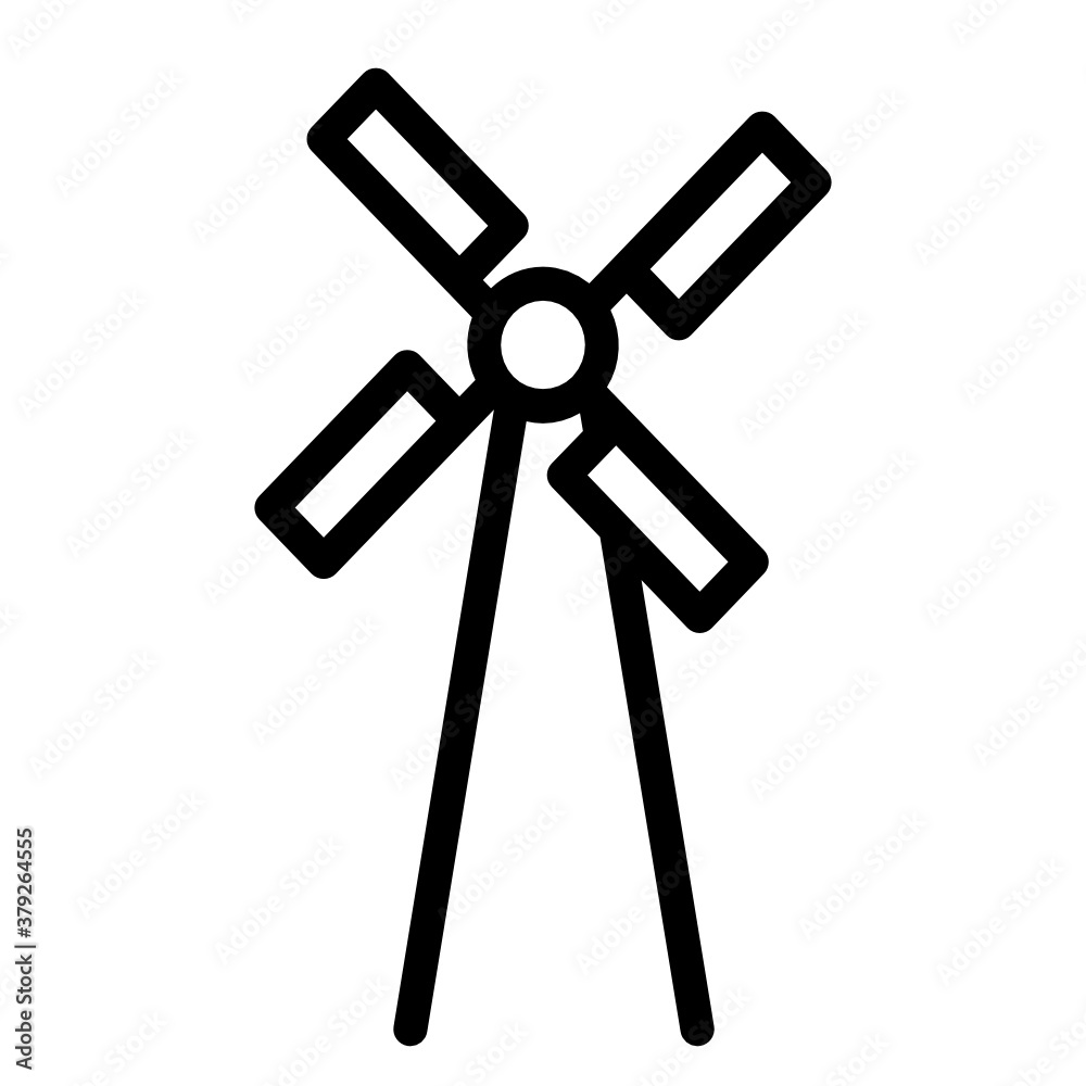 labor day line style icon. very suitable for your creative product. labor day line style icon. very suitable for your creative product.