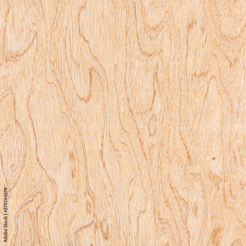 Fototapeta premium plywood texture with natural wood pattern; plywood texture for background