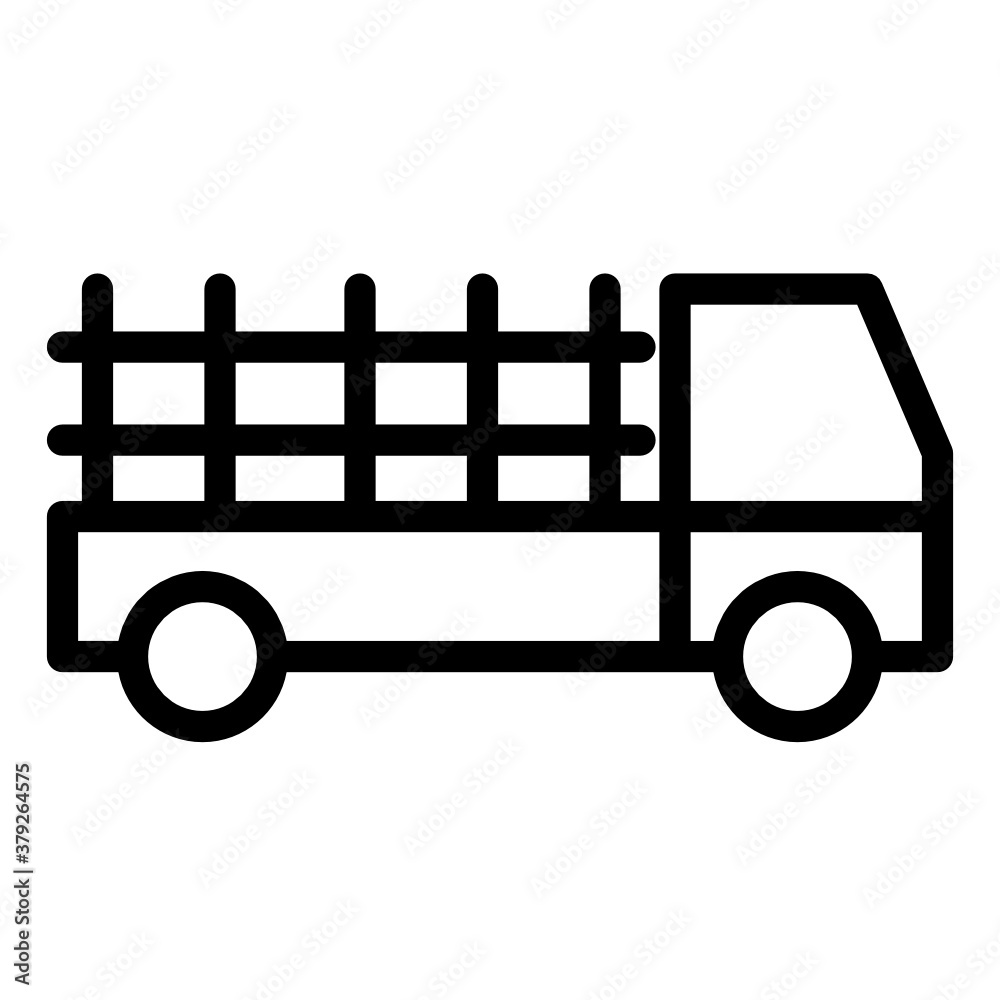 labor day line style icon. very suitable for your creative product. labor day line style icon. very suitable for your creative product.