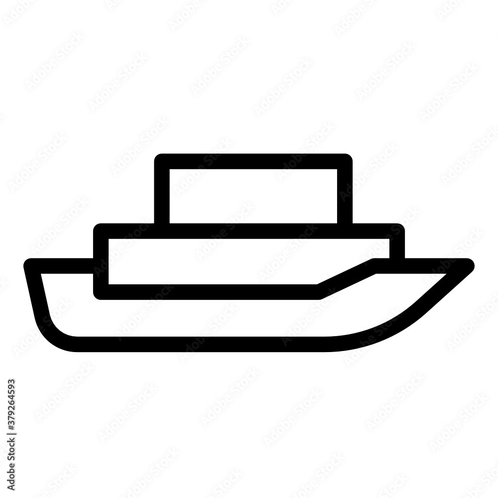 labor day line style icon. very suitable for your creative product. labor day line style icon. very suitable for your creative product.