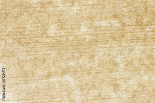 Old Paper texture. vintage paper background or texture; brown paper texture