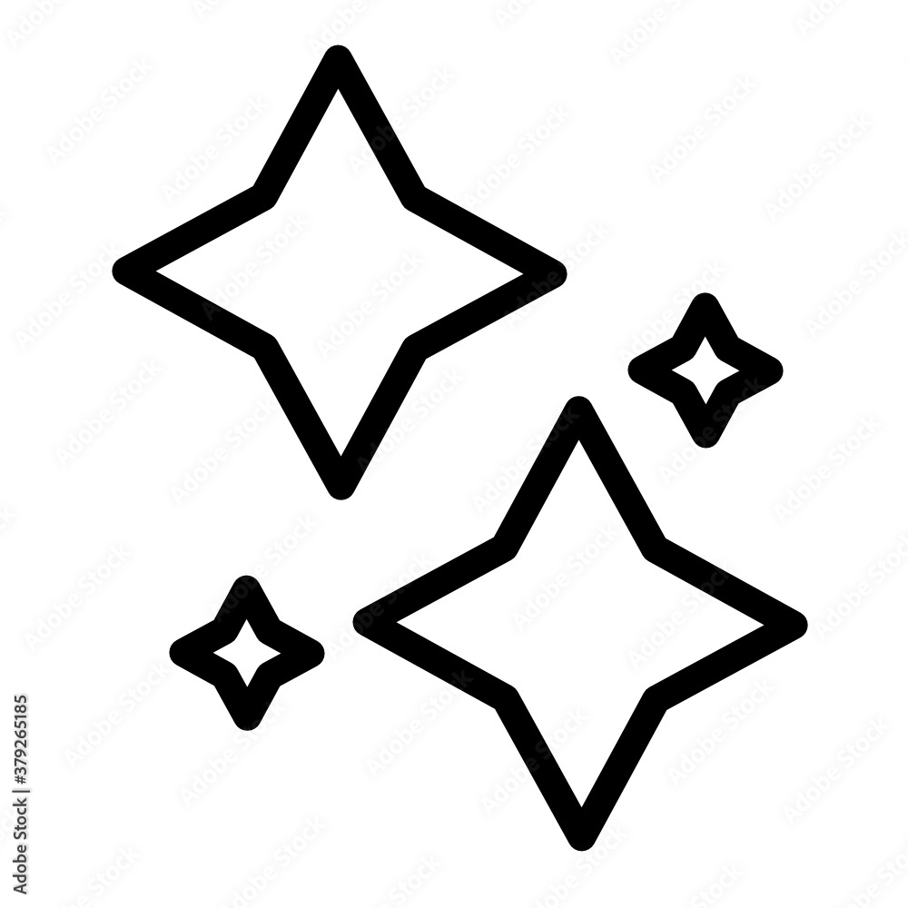 outline science style icon. very suitable for your creative product. outline science style icon. very suitable for your creative product.