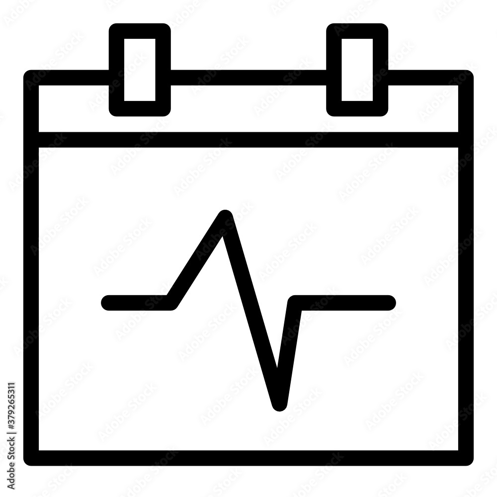 outline science style icon. very suitable for your creative product. outline science style icon. very suitable for your creative product.