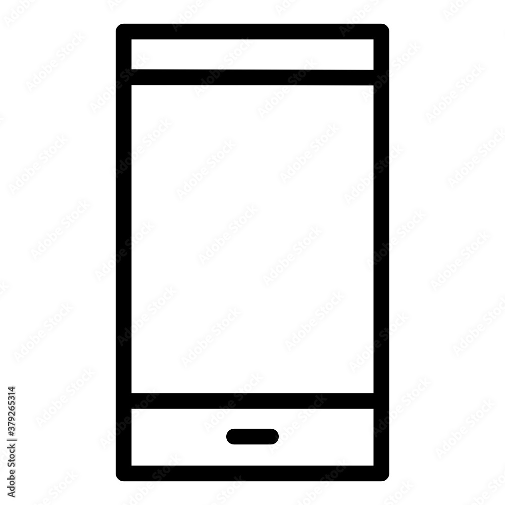 outline science style icon. very suitable for your creative product. outline science style icon. very suitable for your creative product.