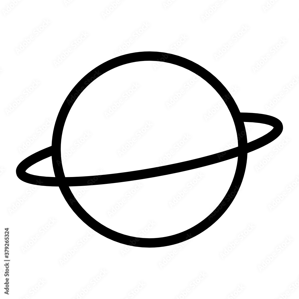 outline science style icon. very suitable for your creative product. outline science style icon. very suitable for your creative product.