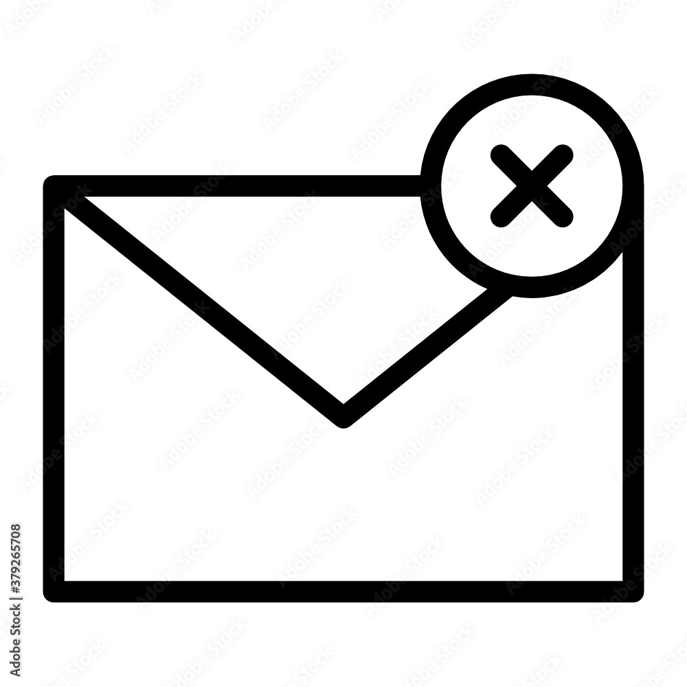 line style chat icon. very suitable for your creative product. line style chat icon. very suitable for your creative product.