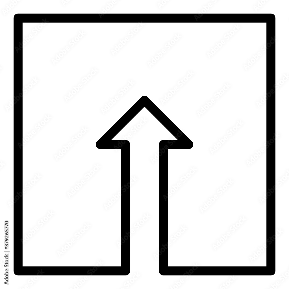 line style chat icon. very suitable for your creative product. line style chat icon. very suitable for your creative product.
