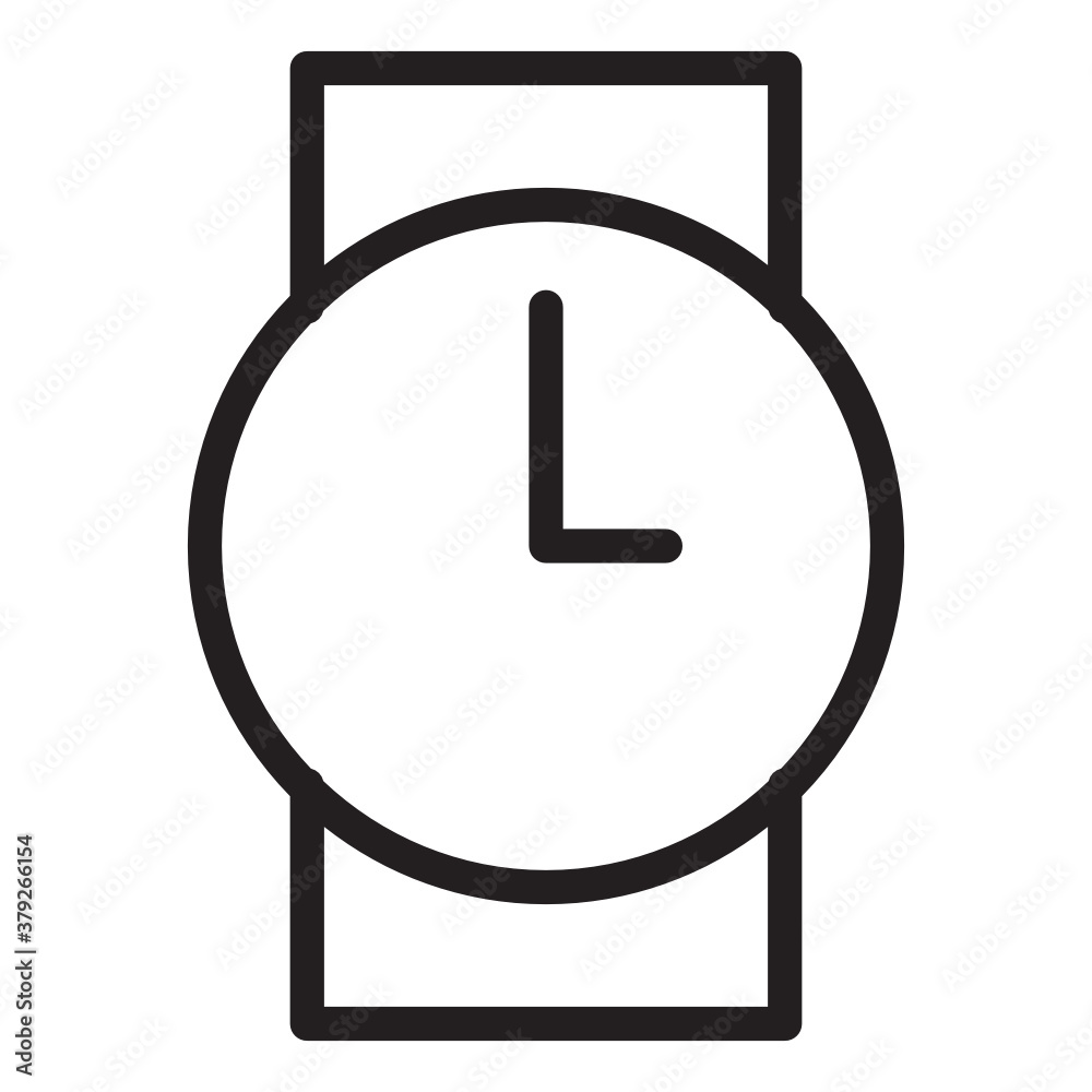 father day line style icon. very suitable for your creative product. father day line style icon. very suitable for your creative product.