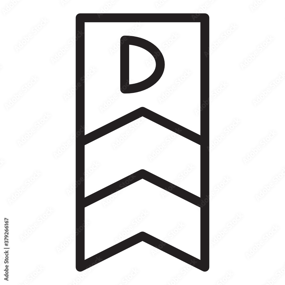 father day line style icon. very suitable for your creative product. father day line style icon. very suitable for your creative product.