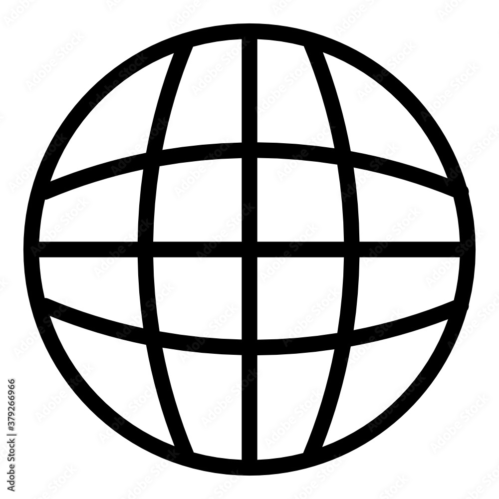 currency line style icon. very suitable for your creative product. currency line style icon. very suitable for your creative product.
