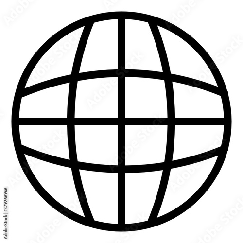 currency line style icon. very suitable for your creative product.