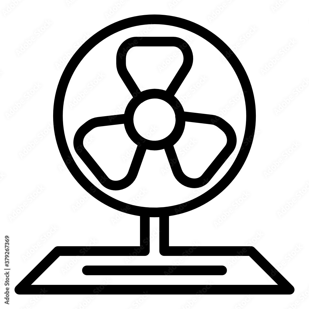 household line style icon. very suitable for your creative product. household line style icon. very suitable for your creative product.