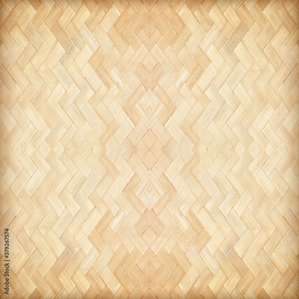 woven bamboo texture surface abstract background woven bamboo texture surface abstract background