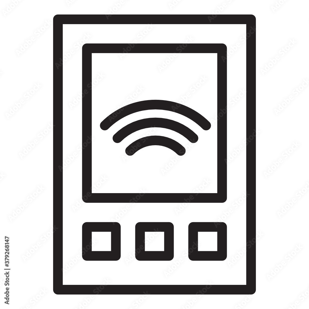 internet line style icon. very suitable for your creative product. internet line style icon. very suitable for your creative product.