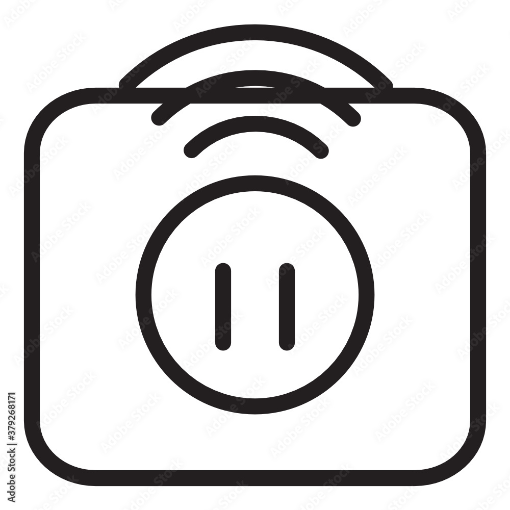 internet line style icon. very suitable for your creative product. internet line style icon. very suitable for your creative product.