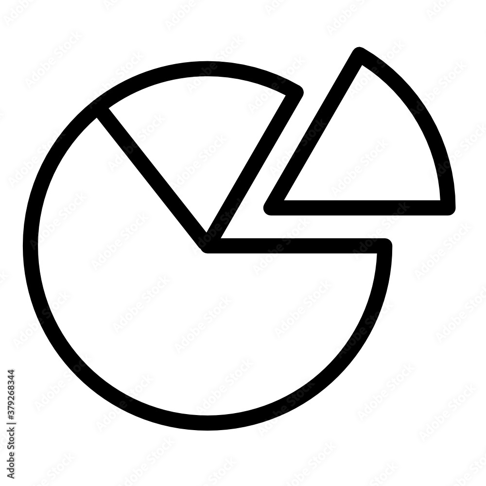 civil work line style icon. very suitable for your creative product. civil work line style icon. very suitable for your creative product.