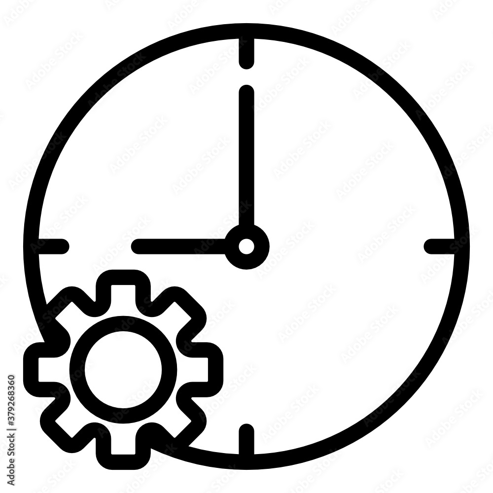 civil work line style icon. very suitable for your creative product. civil work line style icon. very suitable for your creative product.
