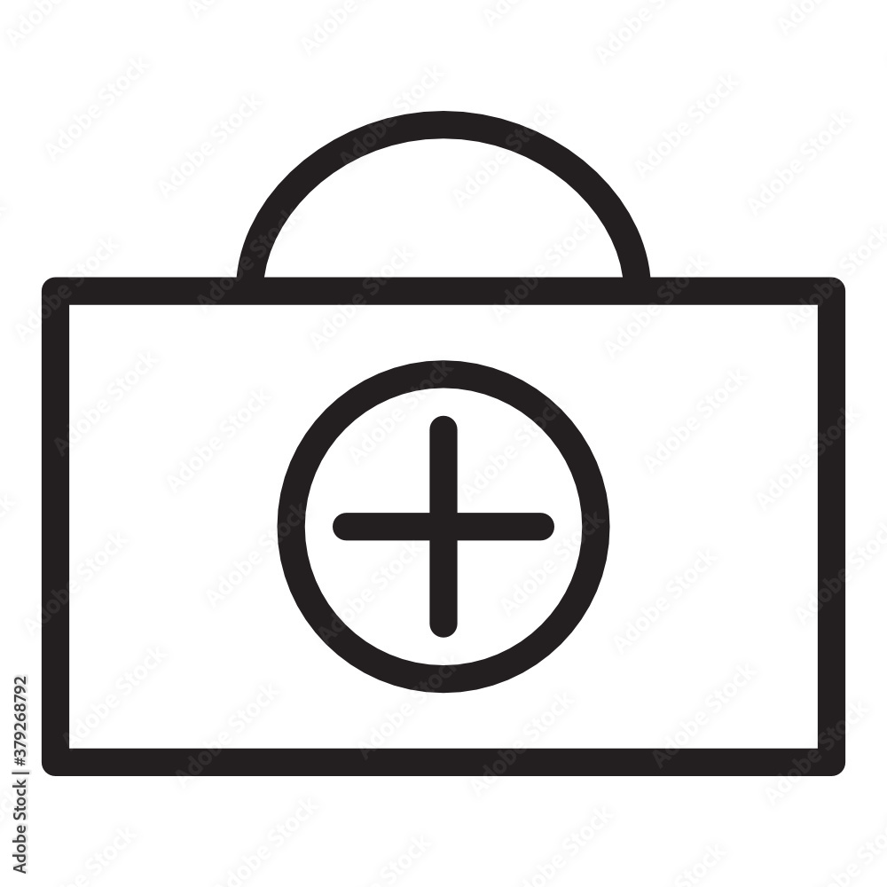 football line style icon. very suitable for your creative product. football line style icon. very suitable for your creative product.