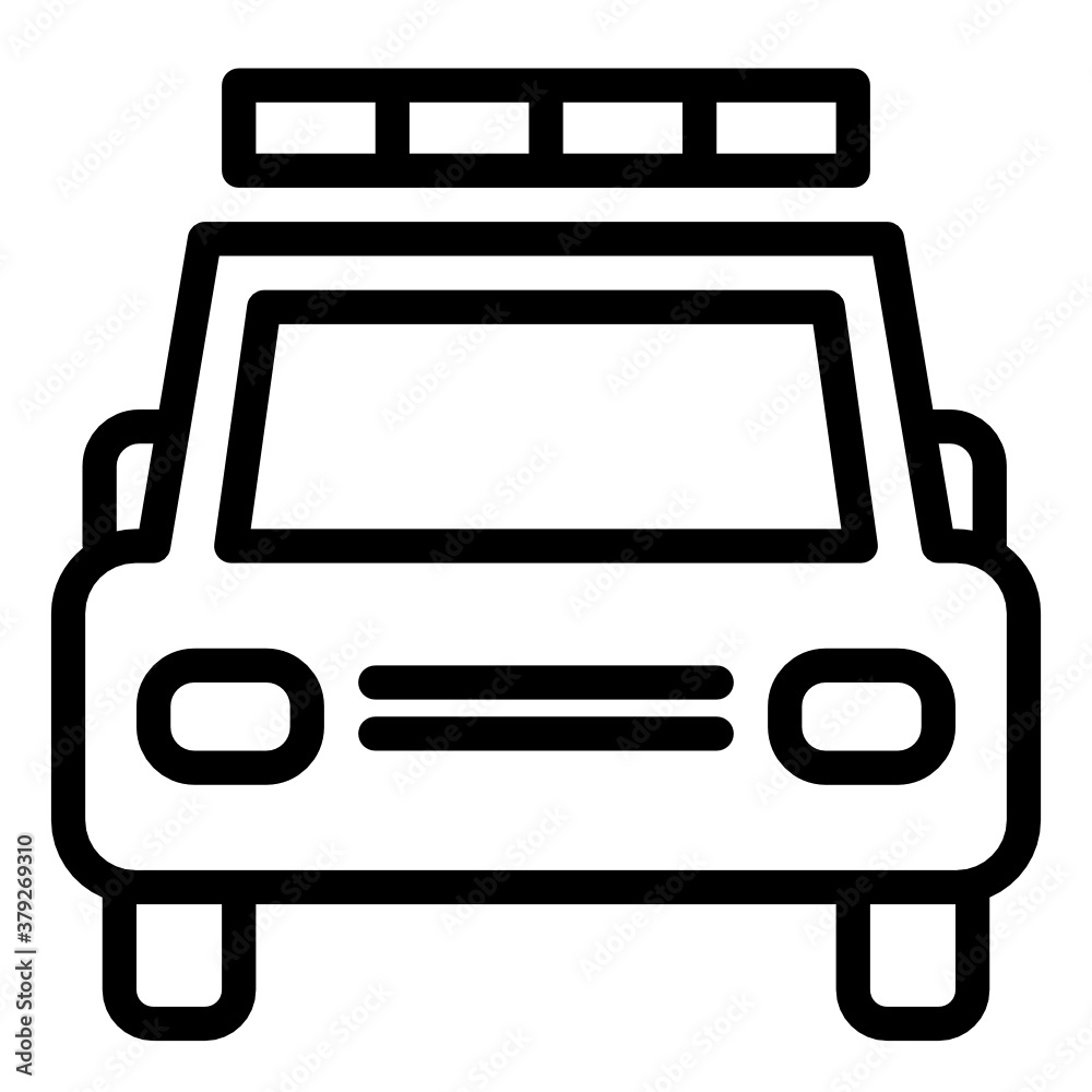 transport line style icon. very suitable for your creative product. transport line style icon. very suitable for your creative product.