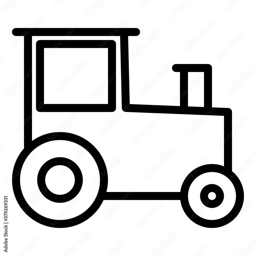 transport line style icon. very suitable for your creative product. transport line style icon. very suitable for your creative product.