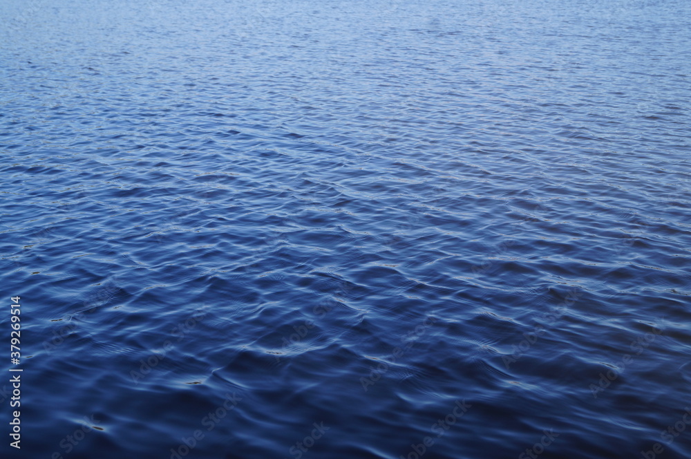 blue sea water background and texture blue sea water background and texture