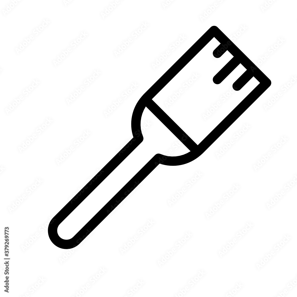 contruction line style icon. very suitable for your creative product. contruction line style icon. very suitable for your creative product.