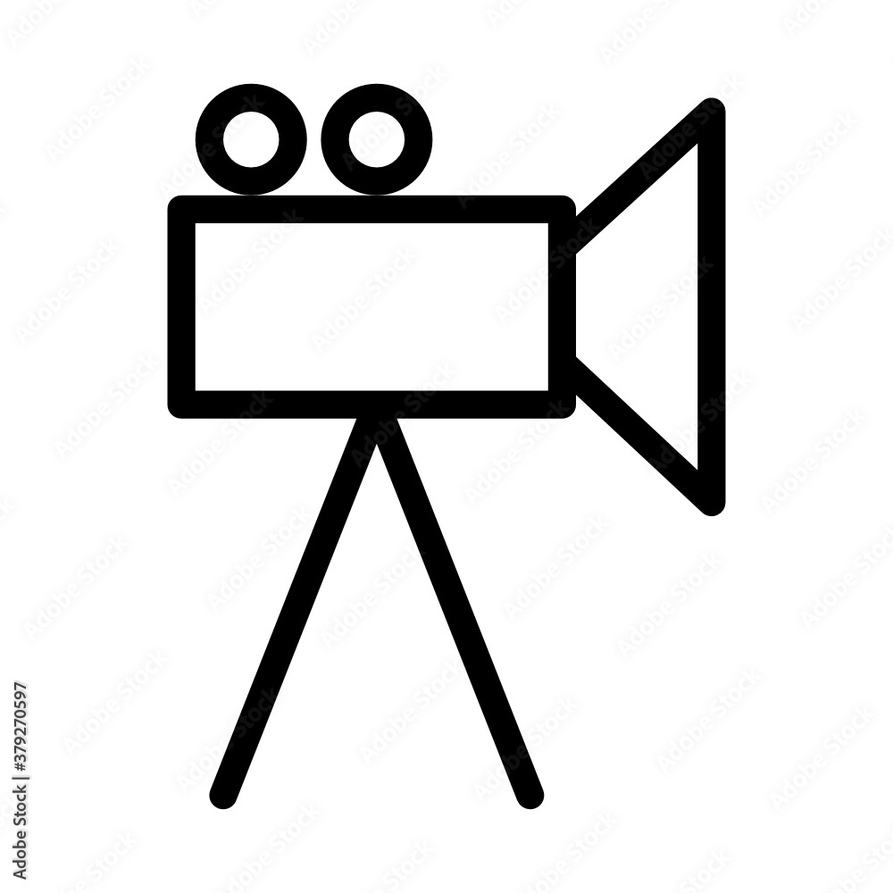 entertainment line style icon. very suitable for your creative product. entertainment line style icon. very suitable for your creative product.