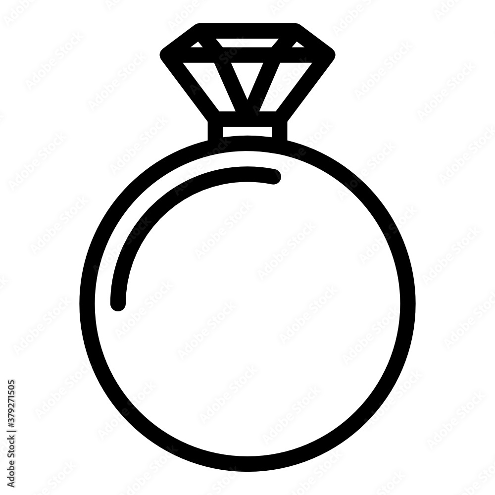 celebration line style icon. very suitable for your creative product. celebration line style icon. very suitable for your creative product.
