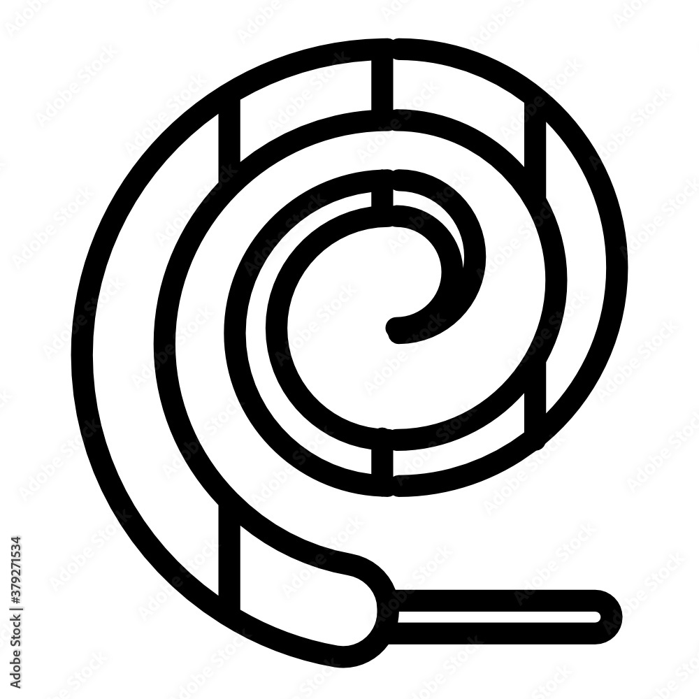 celebration line style icon. very suitable for your creative product. celebration line style icon. very suitable for your creative product.