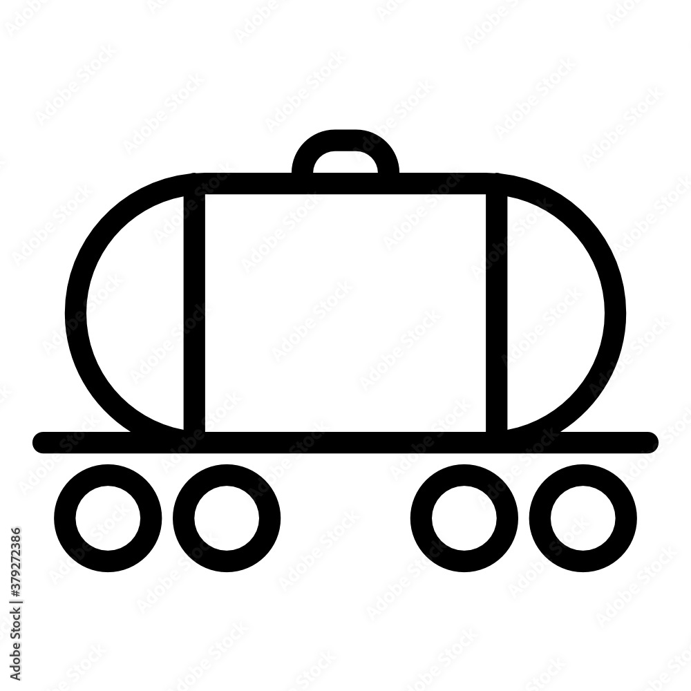 industrial line style icon. very suitable for your creative product. industrial line style icon. very suitable for your creative product.