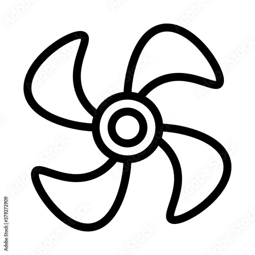 climax line style icon. very suitable for your creative product.