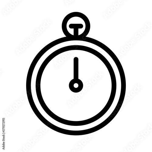 climax line style icon. very suitable for your creative product.