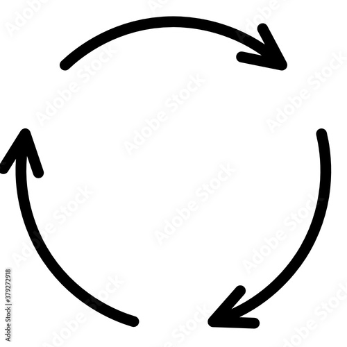 climax line style icon. very suitable for your creative product.