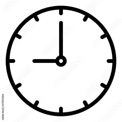 climax line style icon. very suitable for your creative product.
