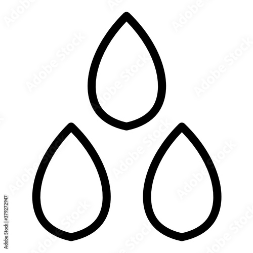 climax line style icon. very suitable for your creative product.