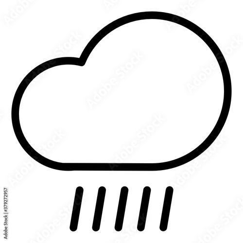 climax line style icon. very suitable for your creative product.