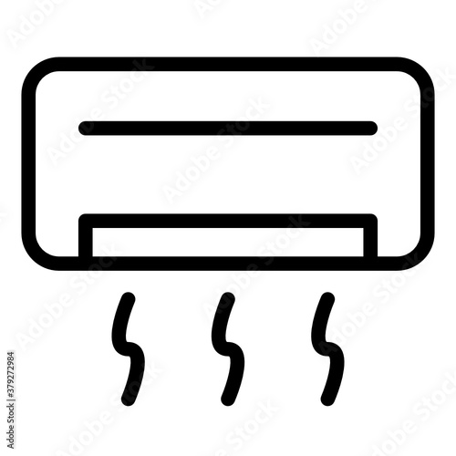 climax line style icon. very suitable for your creative product.