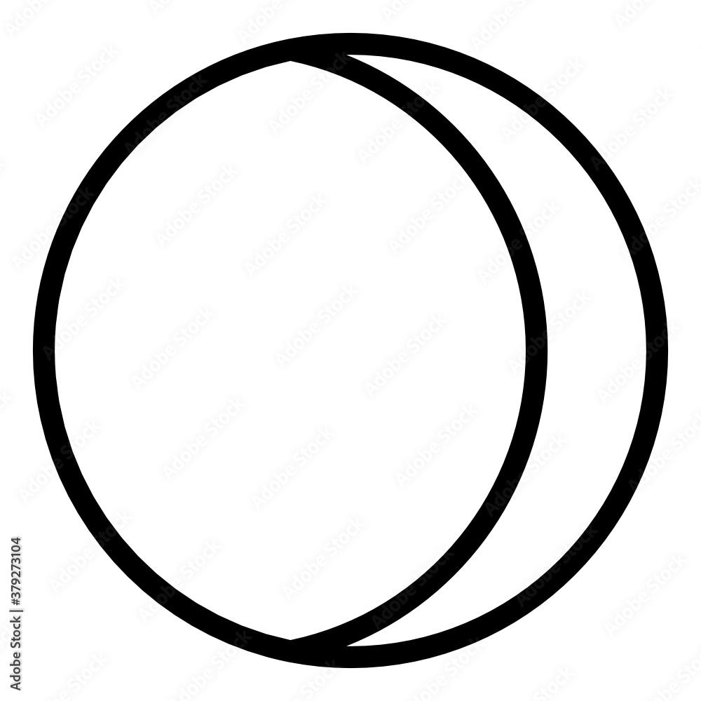 climax line style icon. very suitable for your creative product. climax line style icon. very suitable for your creative product.