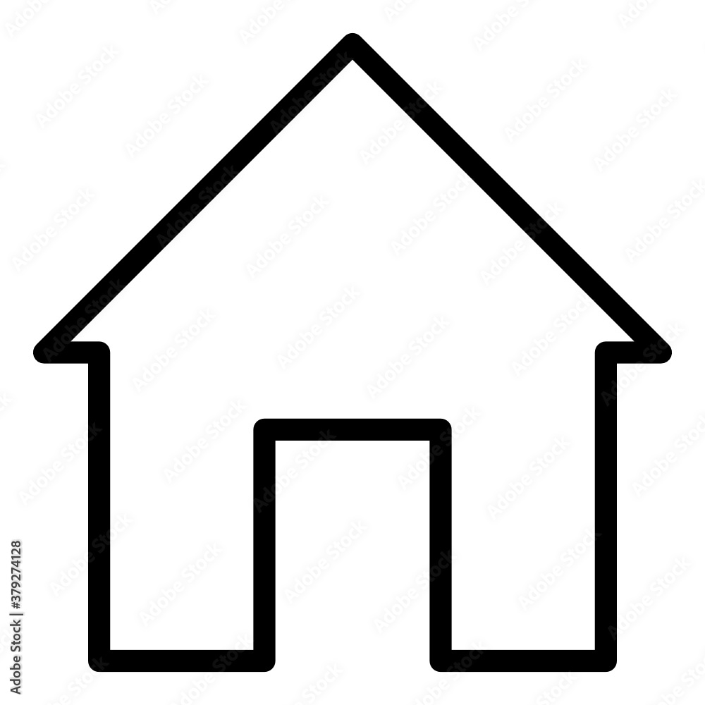 misc line style icon. very suitable for your creative product. misc line style icon. very suitable for your creative product.