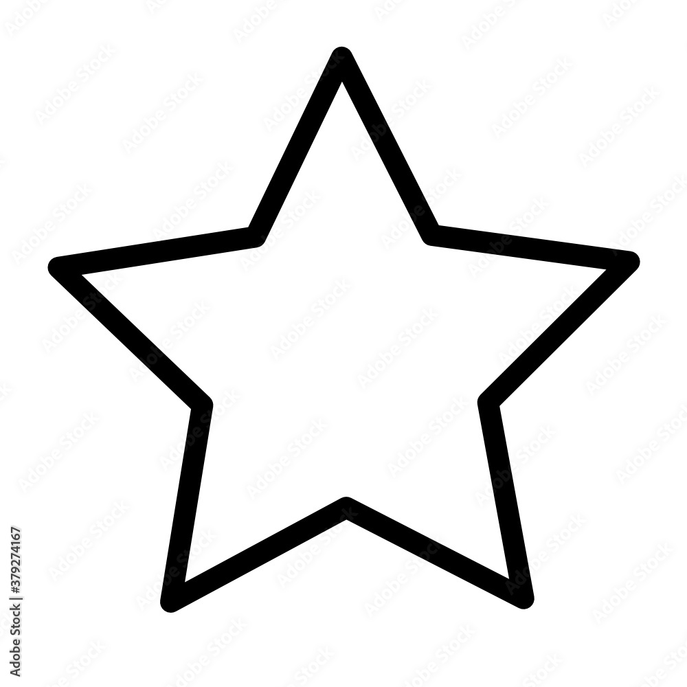 misc line style icon. very suitable for your creative product. misc line style icon. very suitable for your creative product.