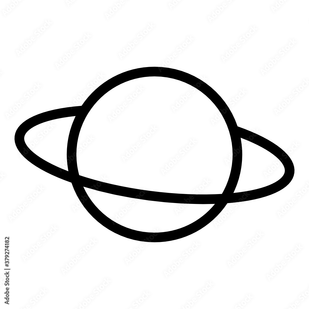 misc line style icon. very suitable for your creative product. misc line style icon. very suitable for your creative product.