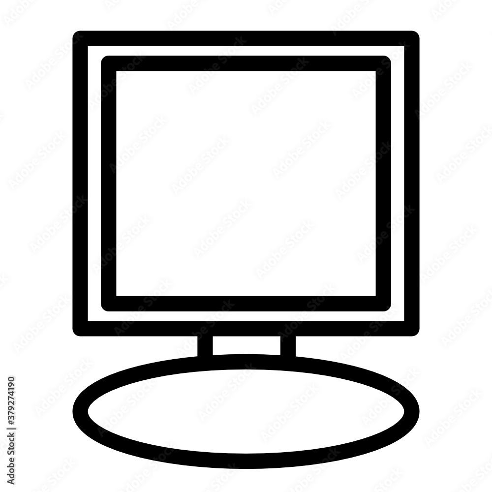 misc line style icon. very suitable for your creative product. misc line style icon. very suitable for your creative product.
