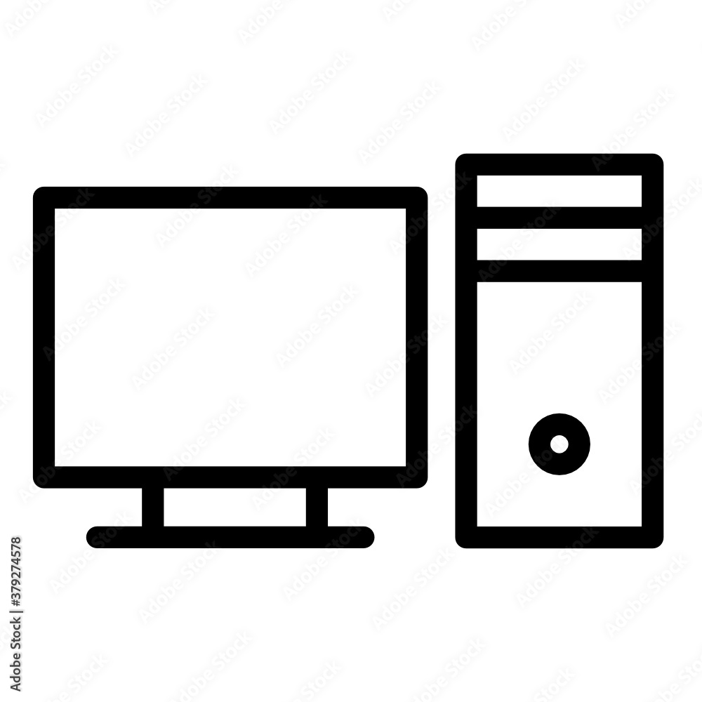 network line style icon. very suitable for your creative product. network line style icon. very suitable for your creative product.